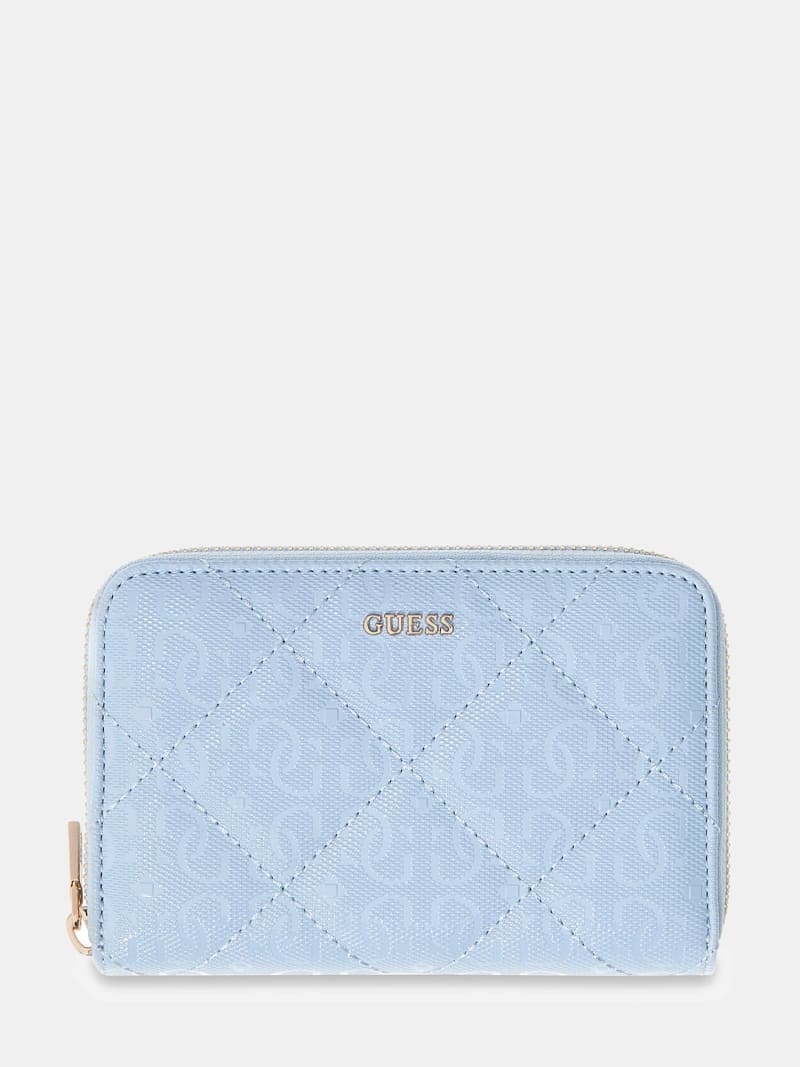 GUESS® Libby Cüzdan Kadın