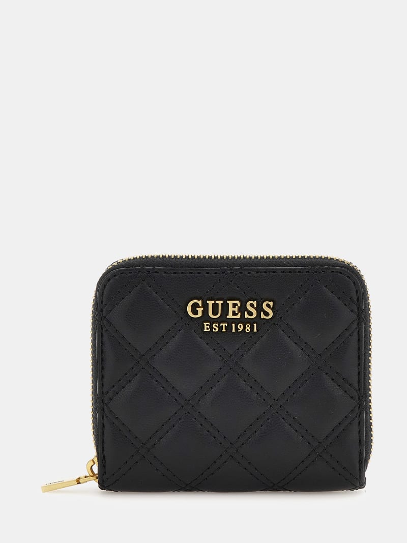 Mini guess purse new arrivals
