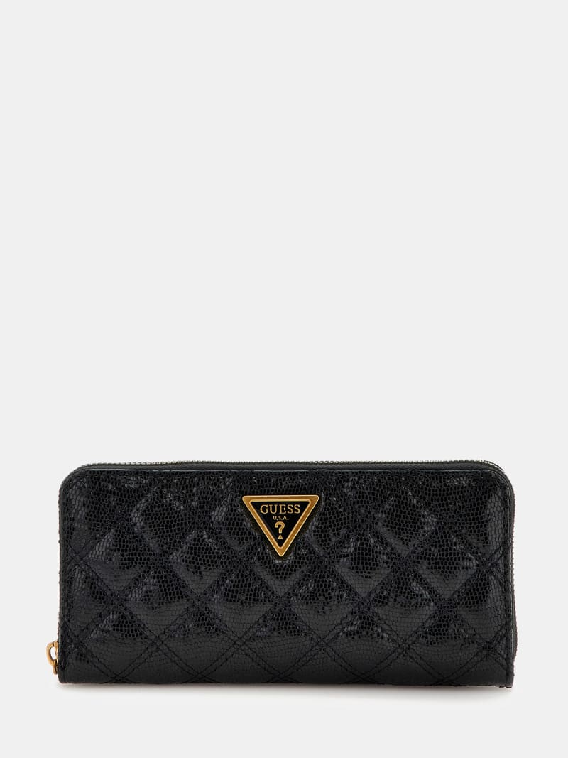 Guess maxi wallet shop