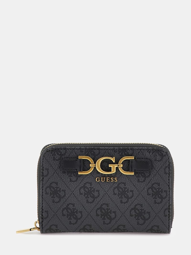 Guess saldi portafogli new arrivals