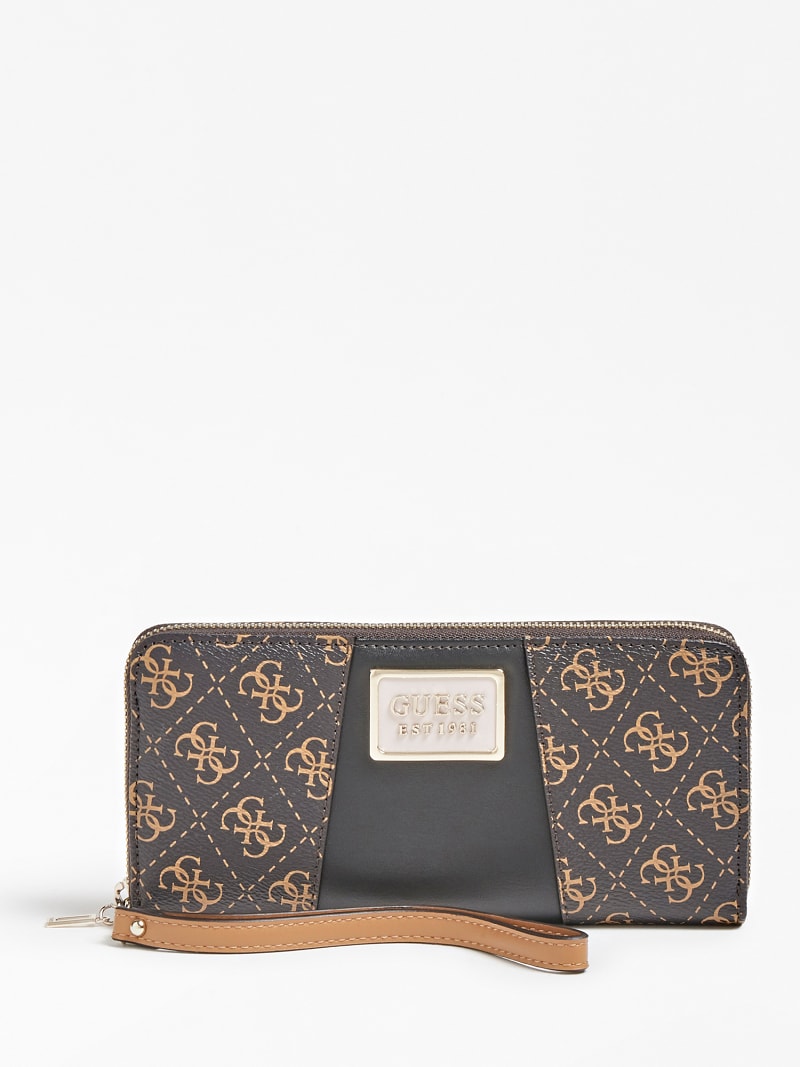 portafogli guess sito ufficiale