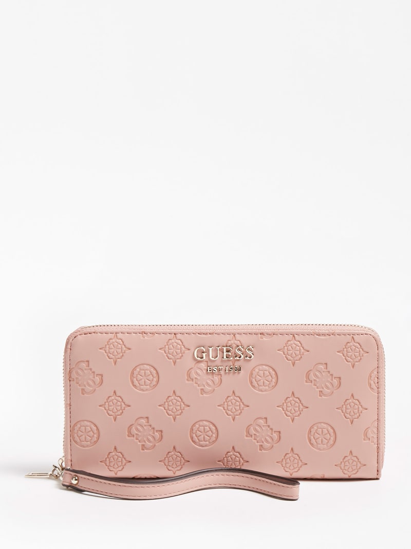 marc jacobs handbags saks off fifth