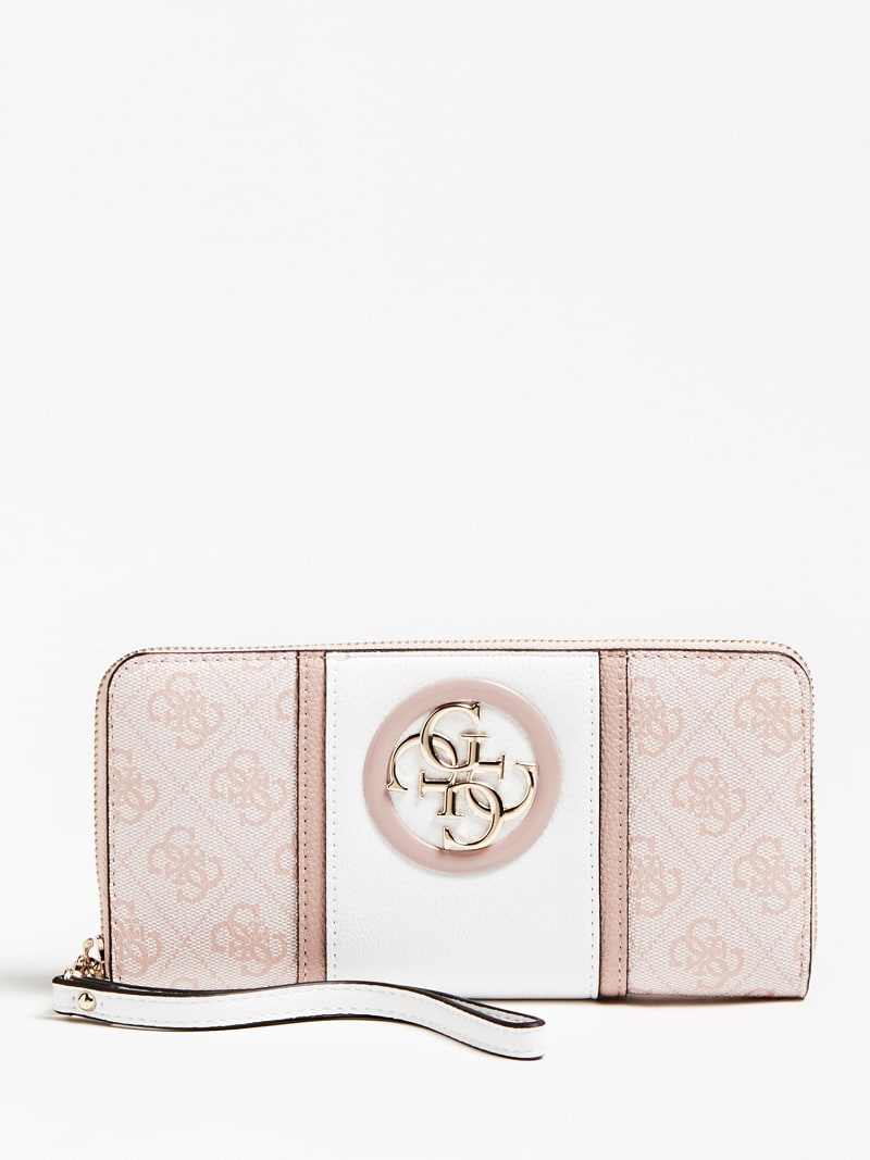 Signore Citta Standard Portafogli Guess Piccoli Settimanaciclisticalombarda It