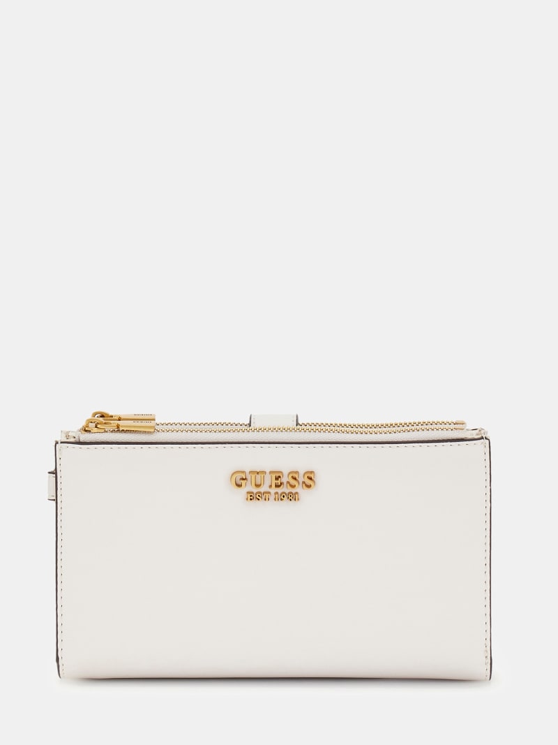 Guess laurele cheap