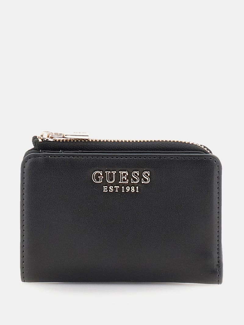 Guess wallet woman online