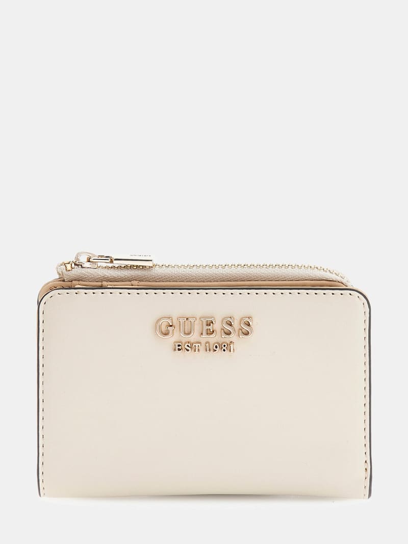 GUESS® Кошелек Laurel