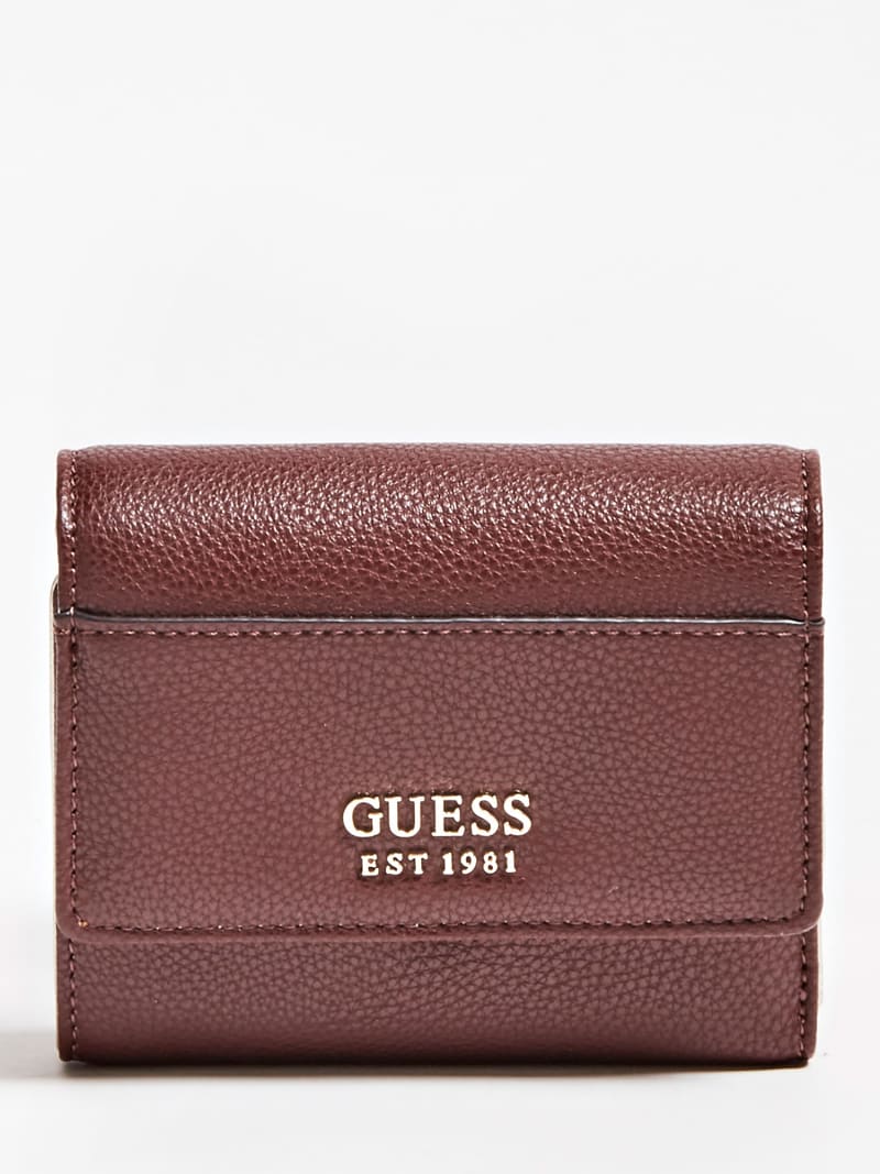 magasin guess bordeaux