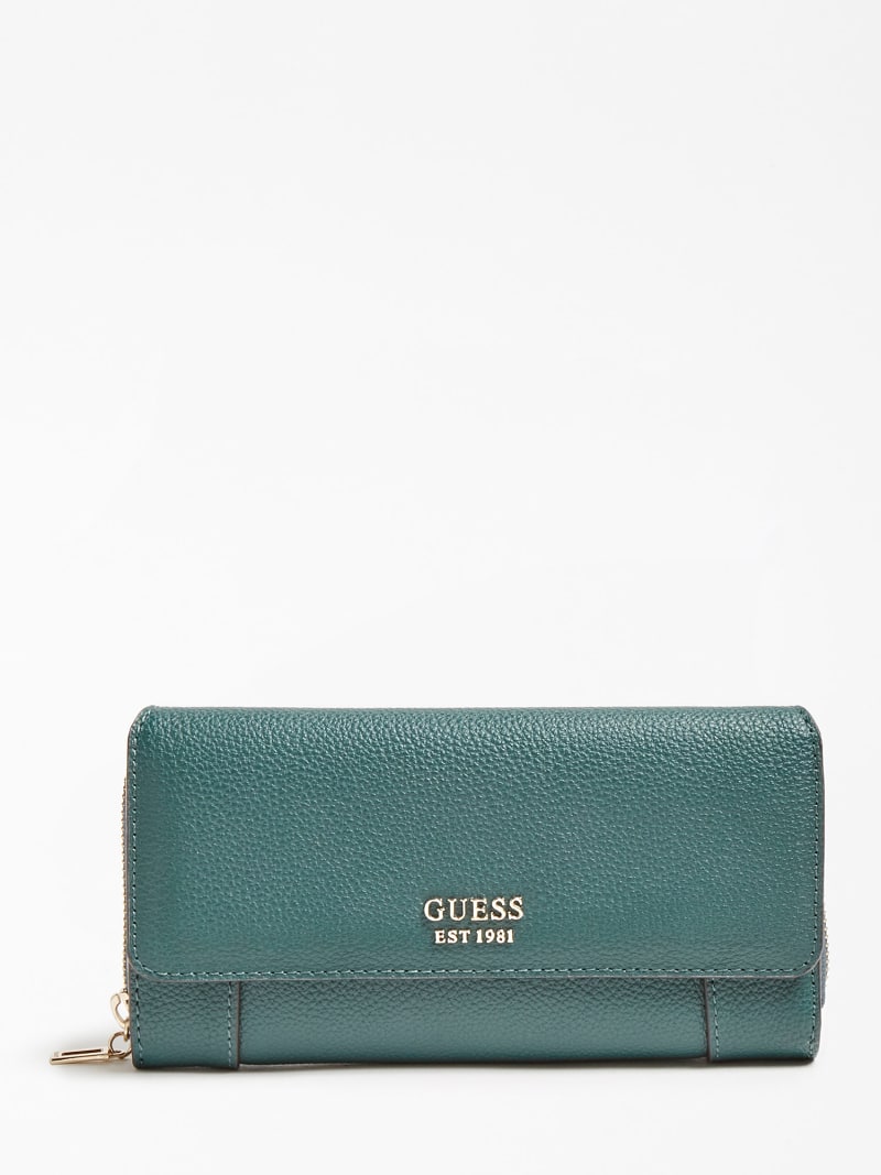 guess boutique en ligne