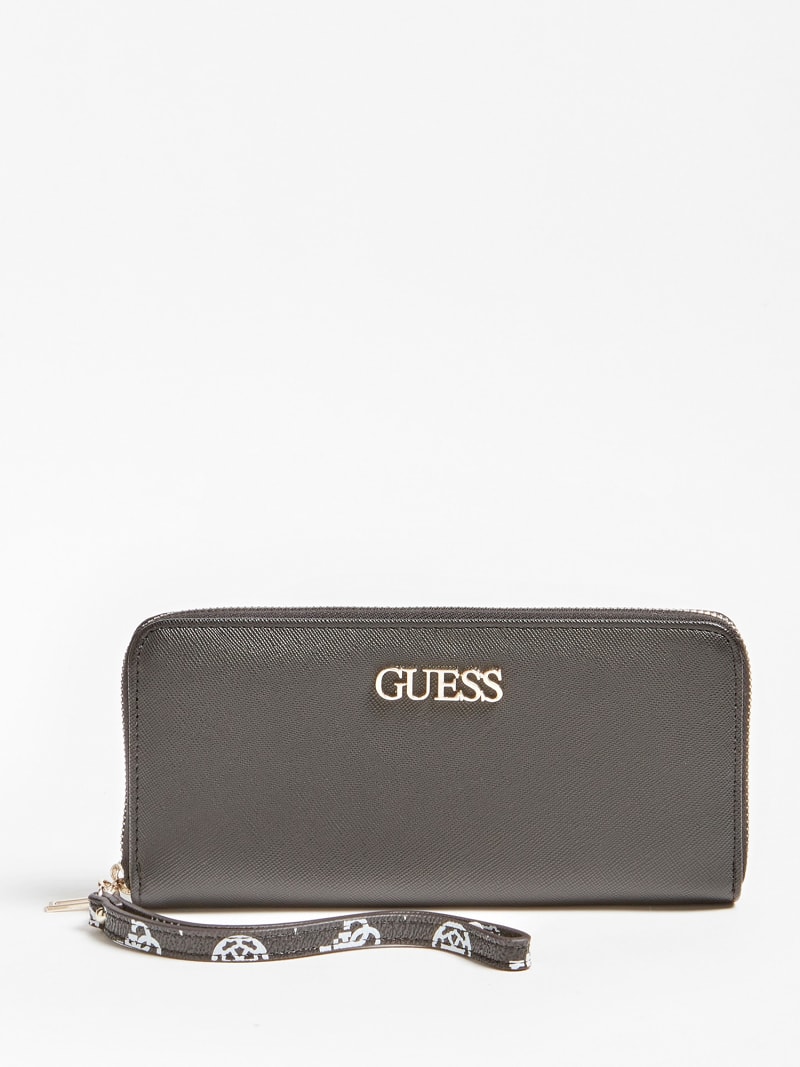 the bay guess purses