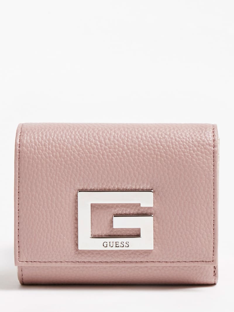 Portafogli Guess Sito Ufficiale