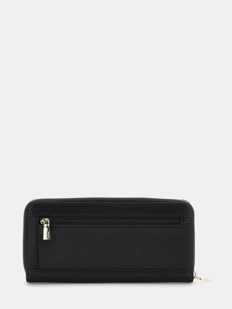 Guess maxi wallet online