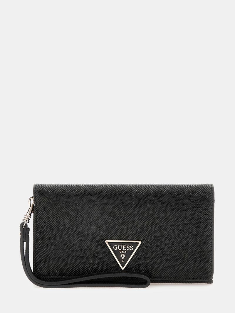 Guess shoulder strap hot sale