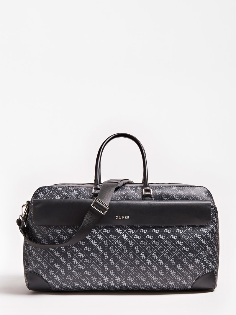 celine trio bag pink