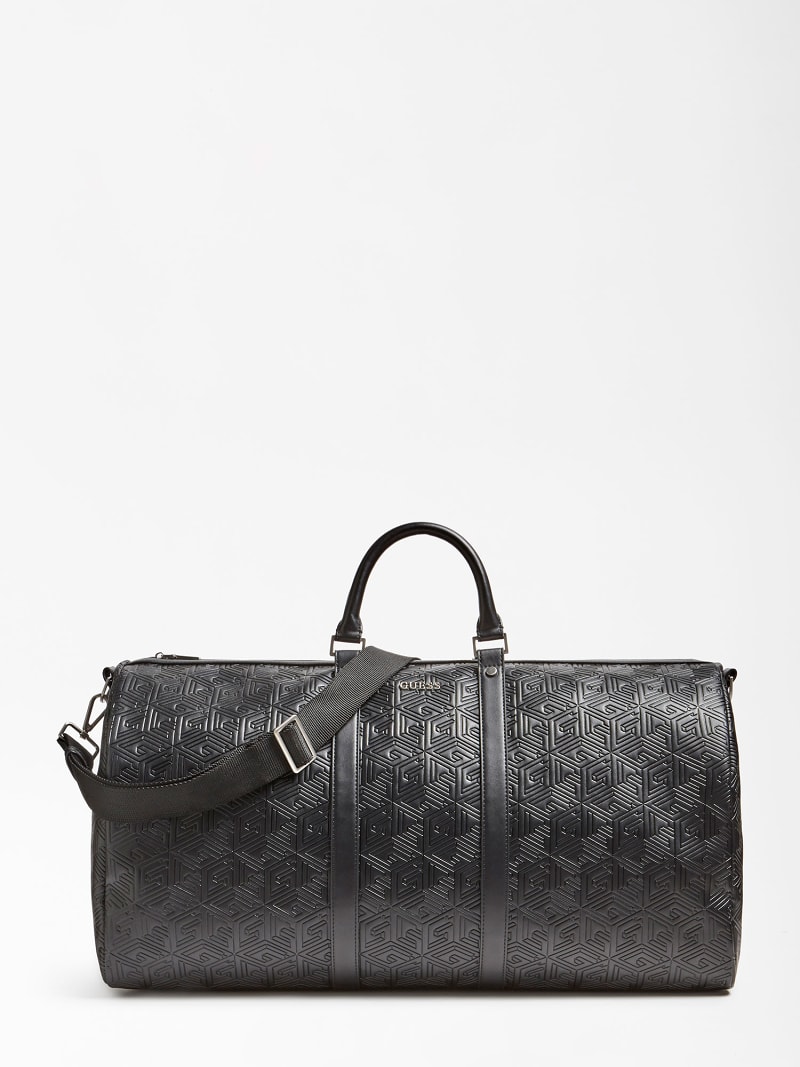 magasin guess en ligne