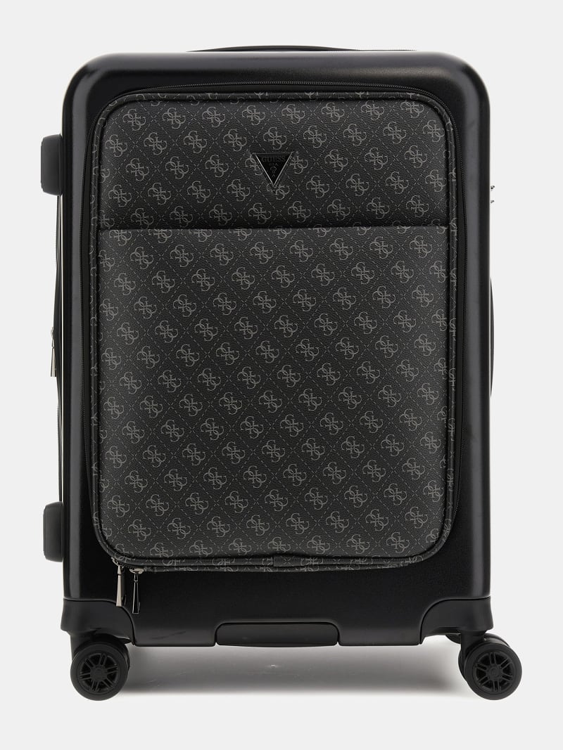 Valise de voyage guess hot sale