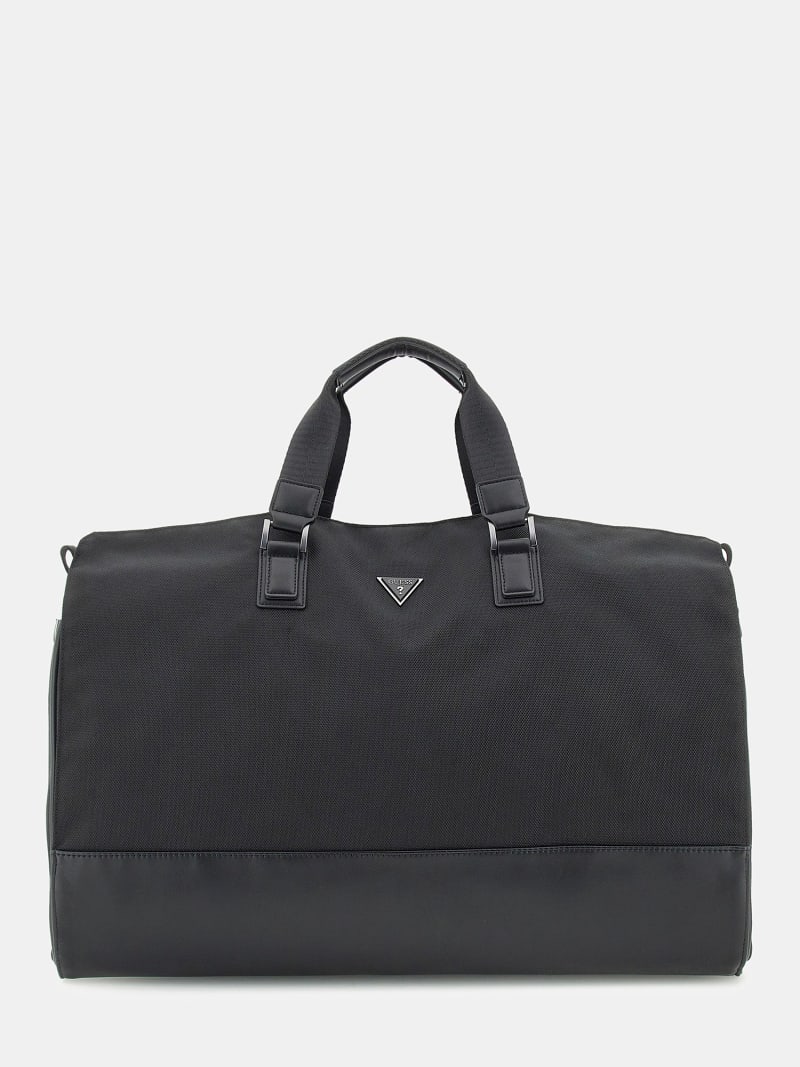 GUESS® Weekender Reisetasche Ibiza Herren - Main Image