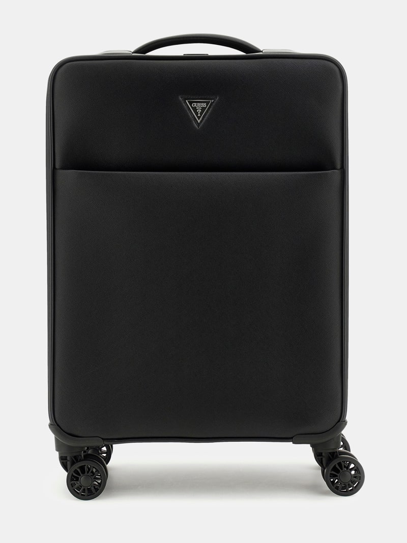 Mini trolley bag price new arrivals