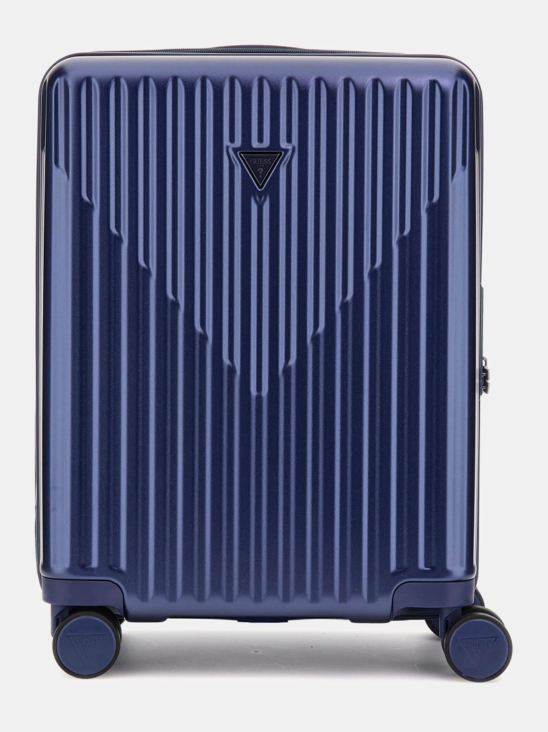 Samsonite tunes spinner 55 2025
