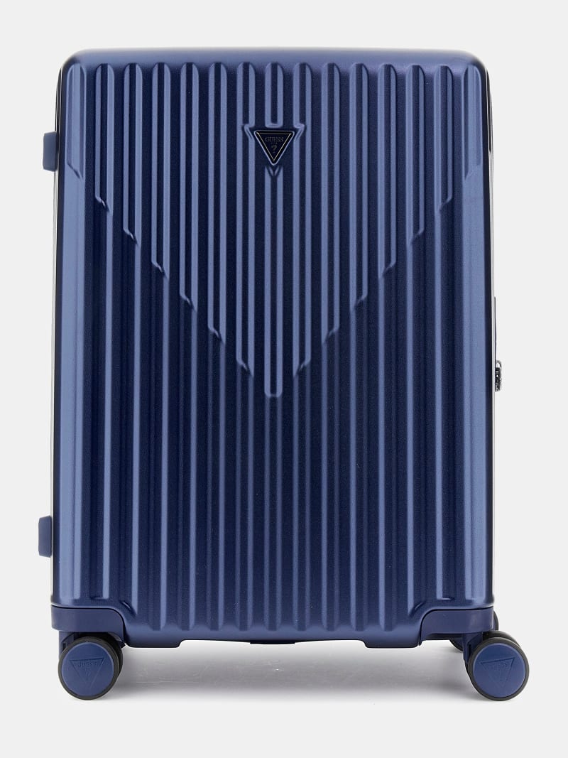 Samsonite tunes deals