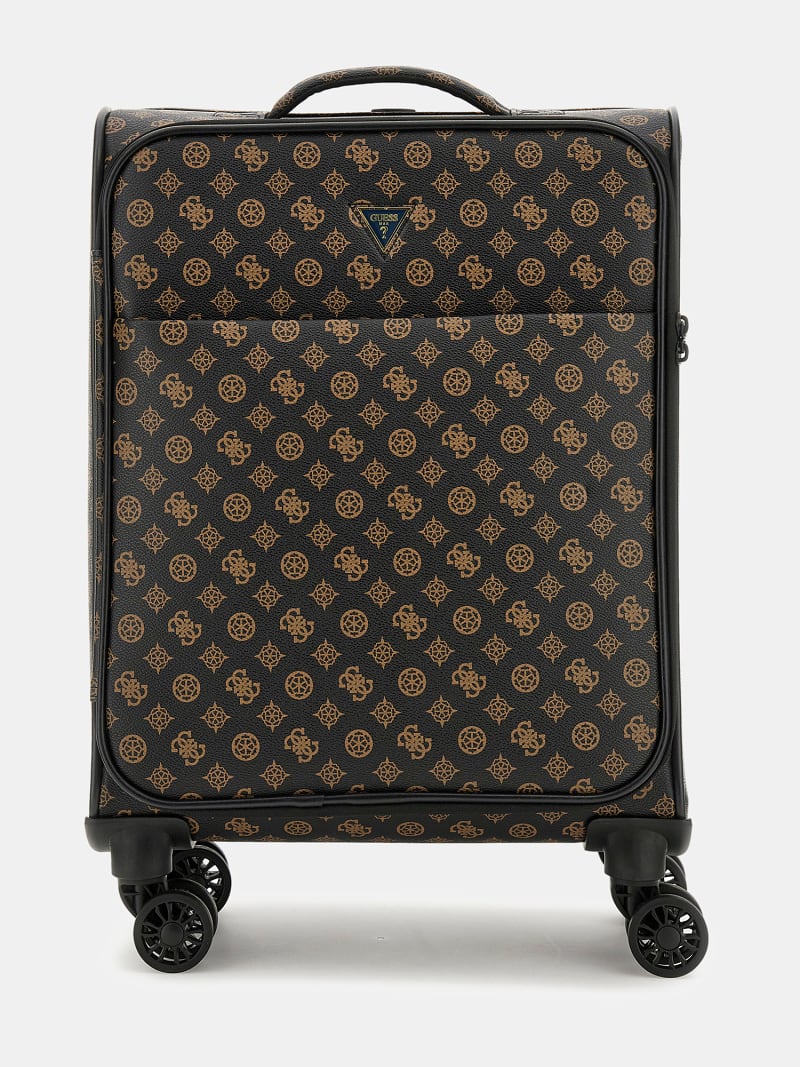Guess trolley bag 2025