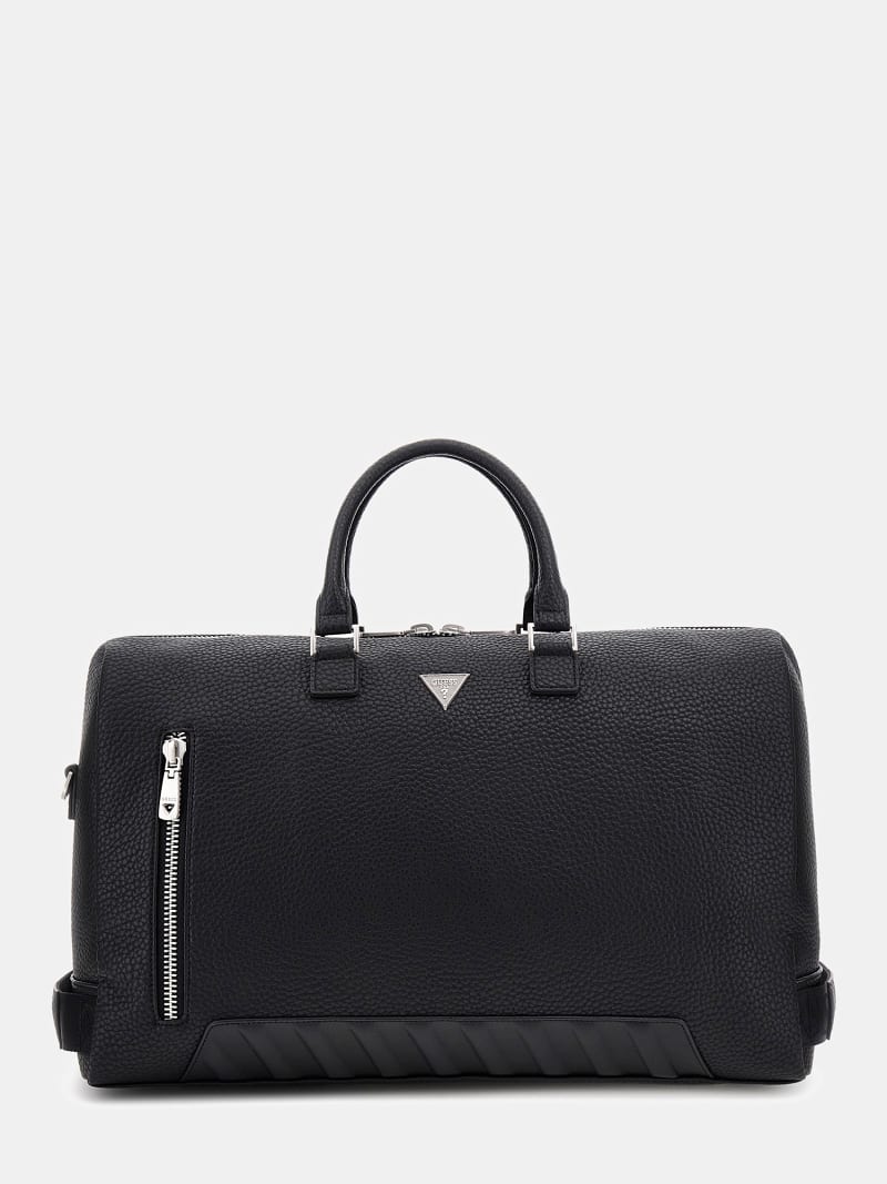 GUESS® Weekender Reisetasche Torino Herren