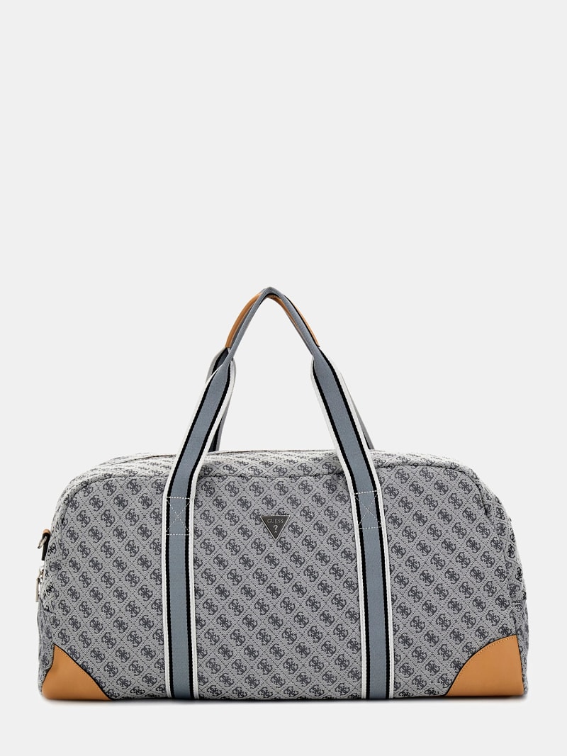 Guess eu bags discount