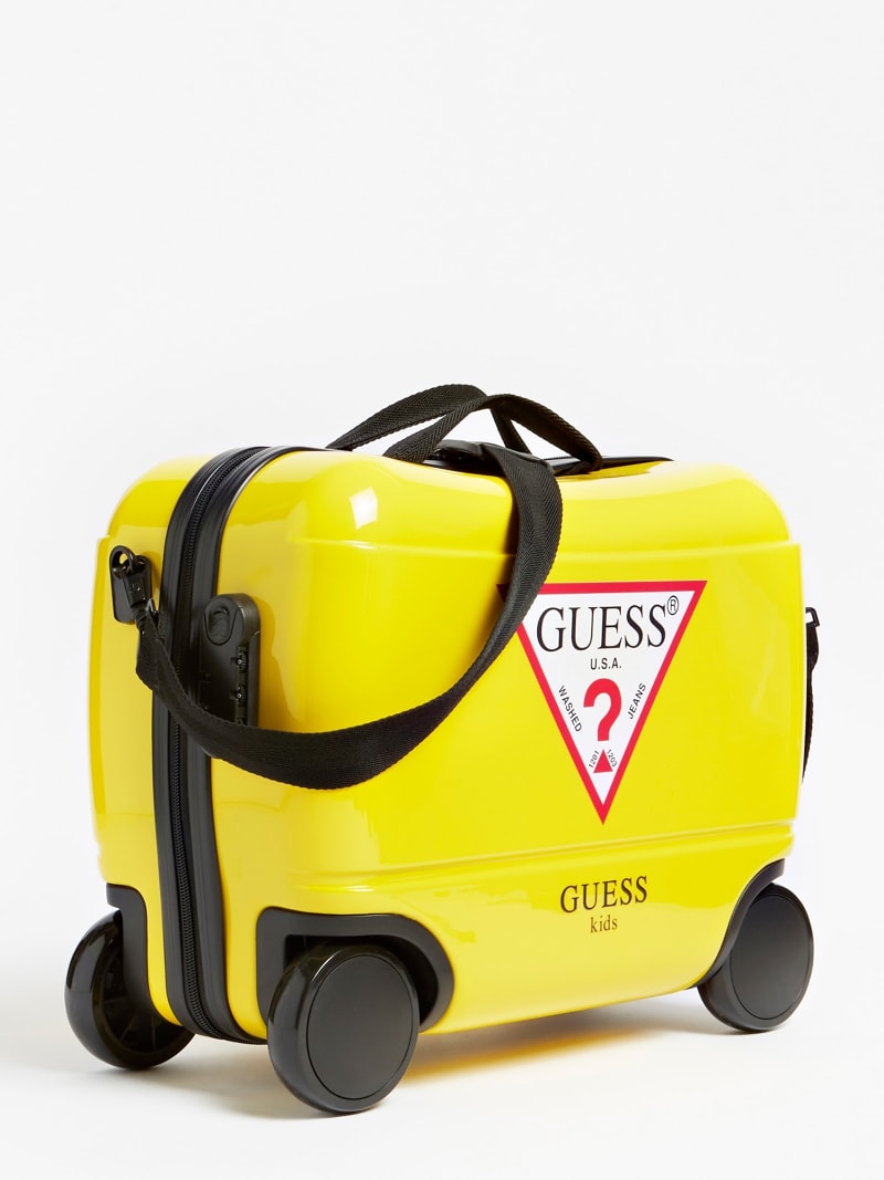GUESS Kids