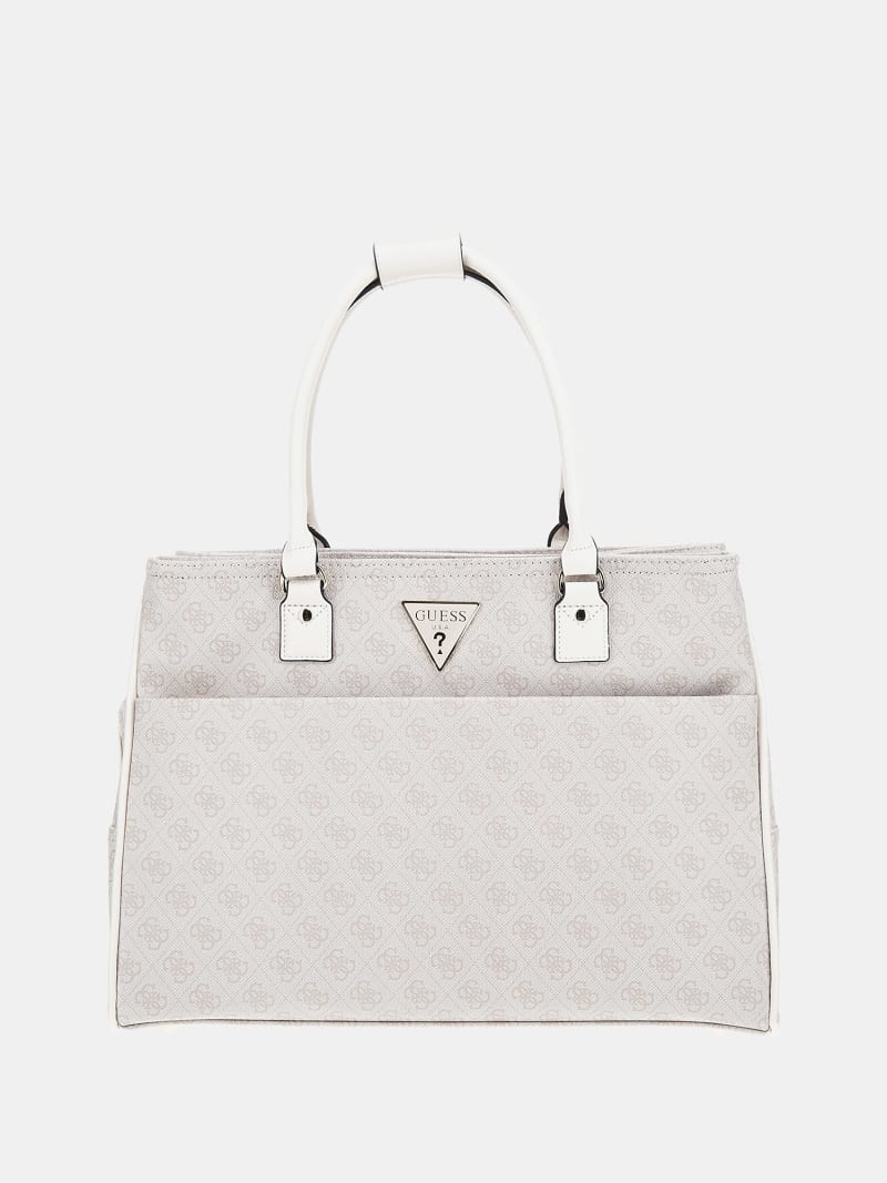 Guess top lyra bag