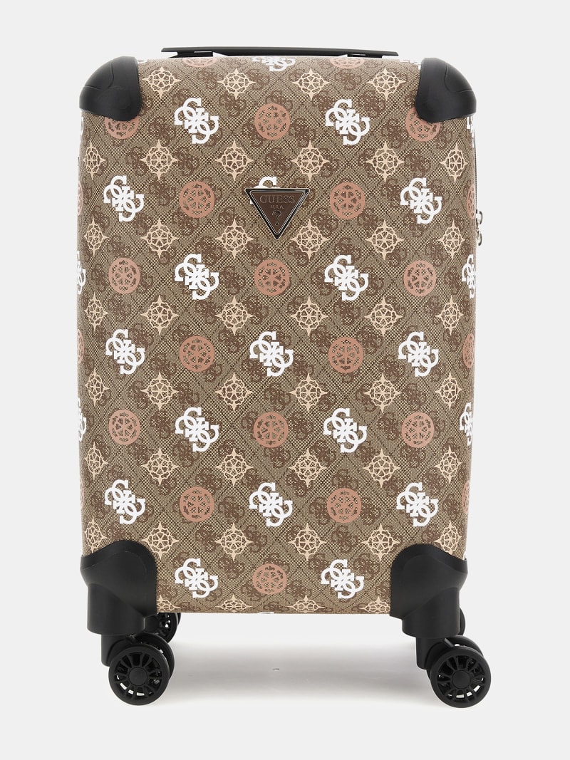 Valise guess hotsell