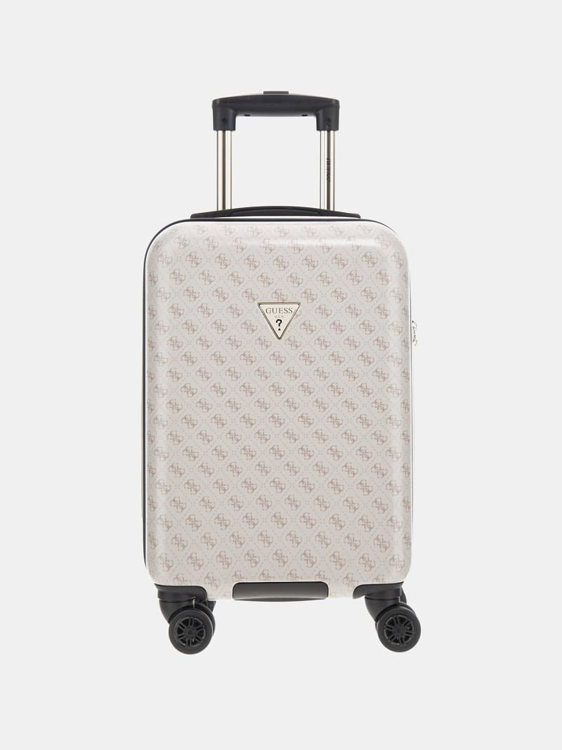 GUESS Trolley Jesco Damen