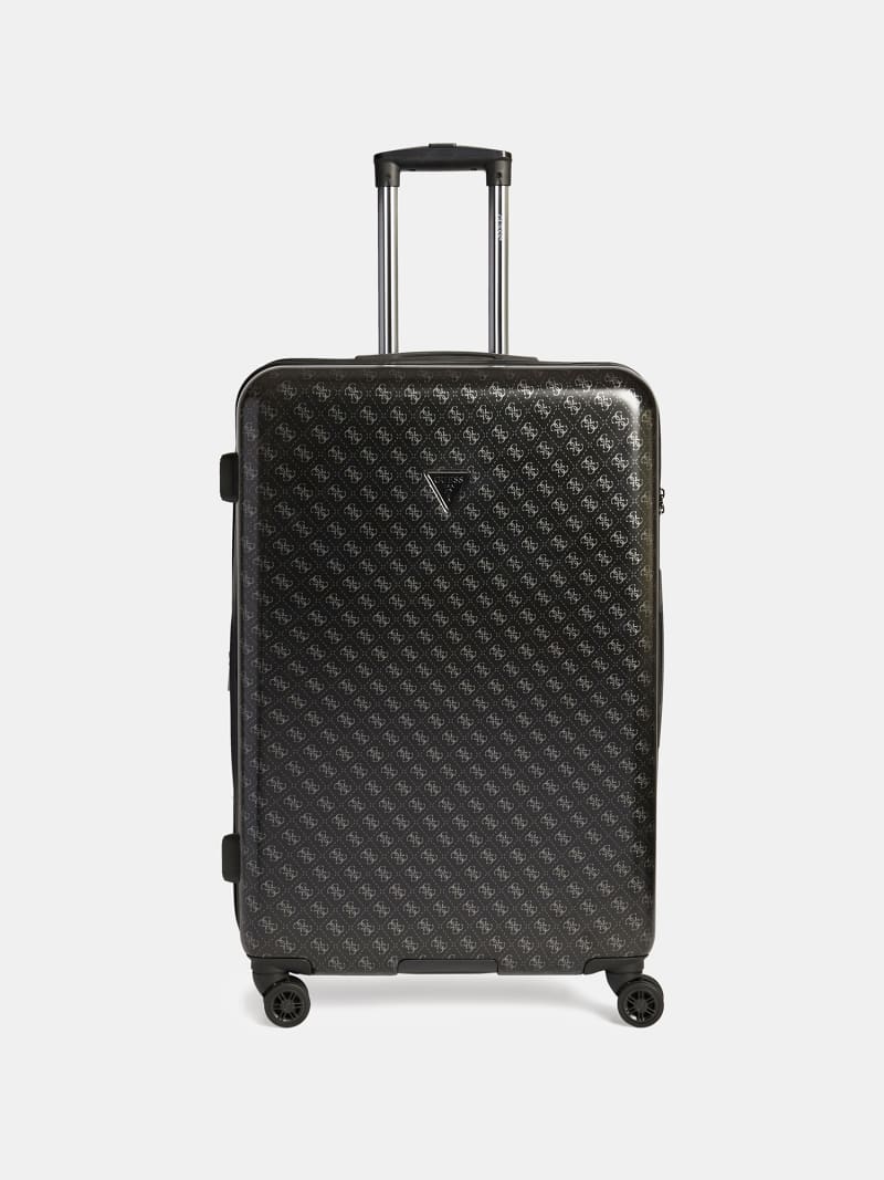 Valise femme guess clearance