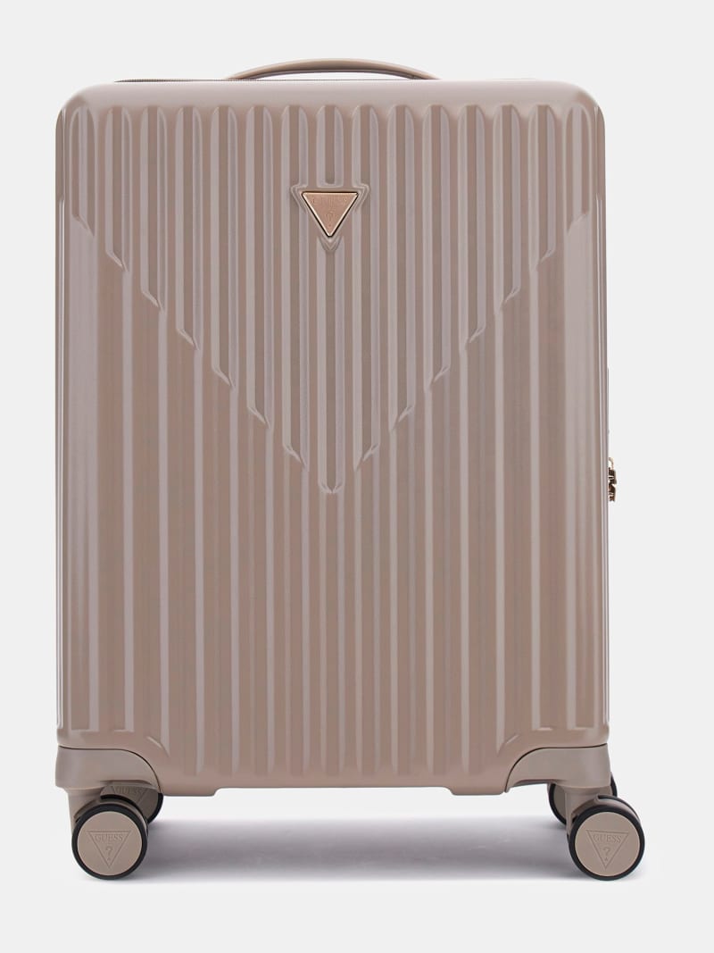 Centennial Multi-Pocket Trolley