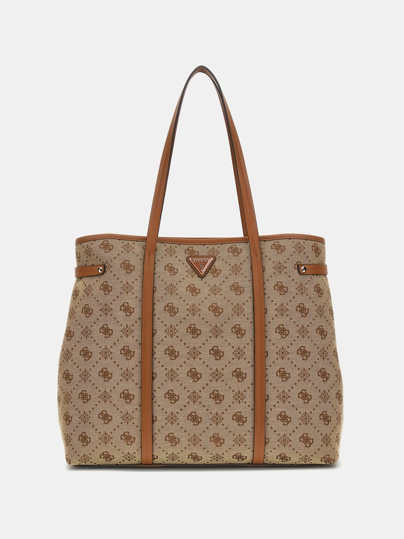 Guess Damen Tasche Shopper Guess Handtaschen Neu GUESS® Shopper