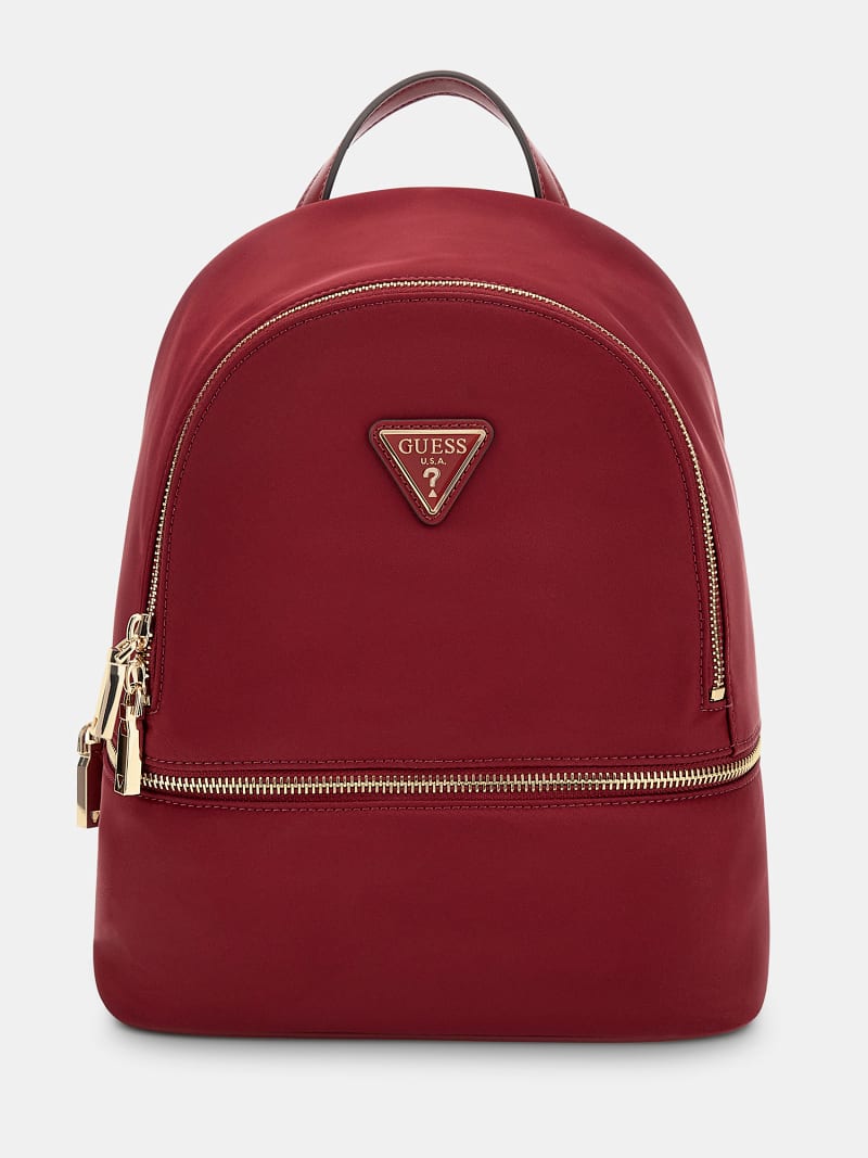 GUESS® Mini sac à dos Follie Femme