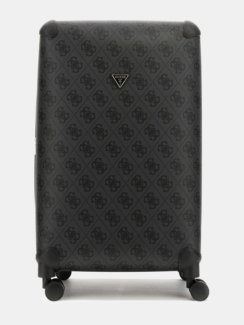 GUESS® Berta 4G Logo Trolley Women