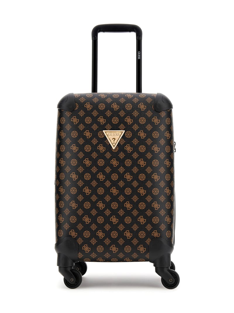 guess travel case
