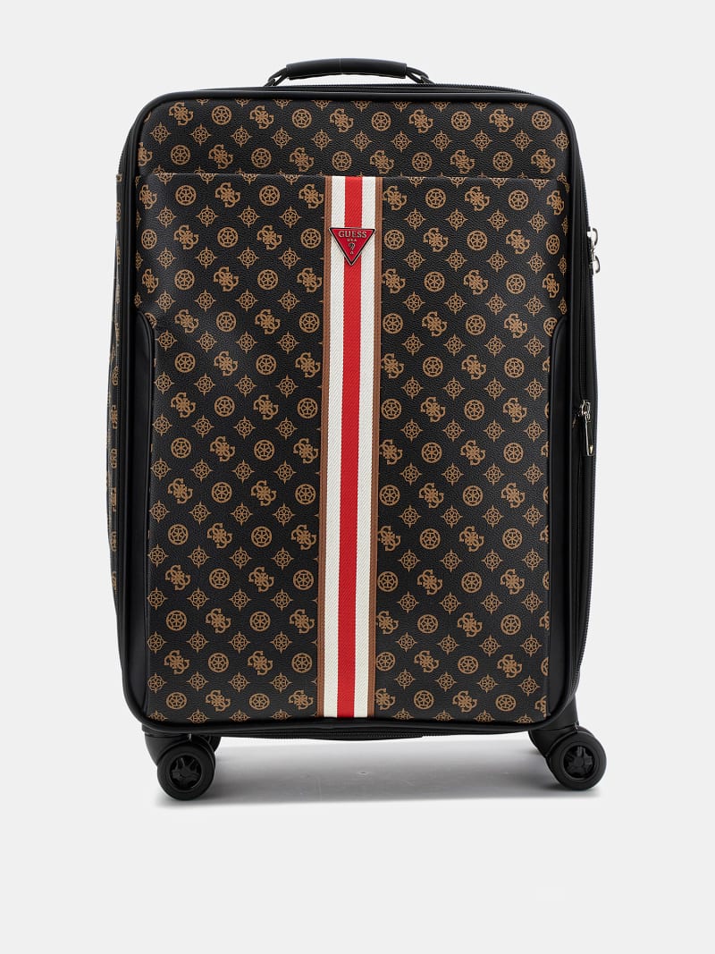 Valise vans discount
