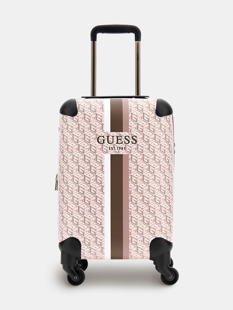 Maleta de viaje guess best sale