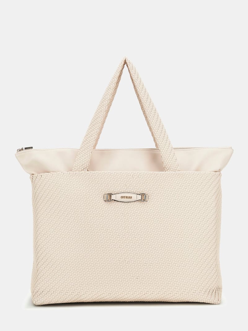 Weekendtas dames guess shop