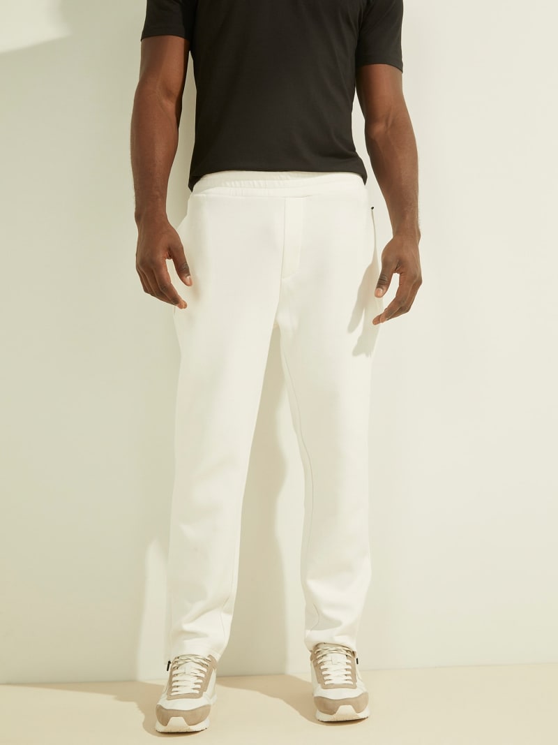 Sweat Pant Guess Official Online Store