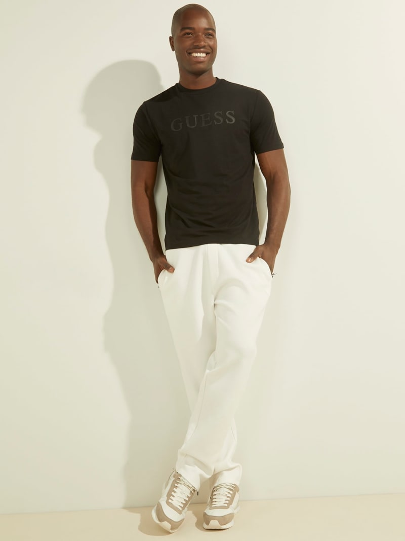 Sweat Pant Guess Official Online Store
