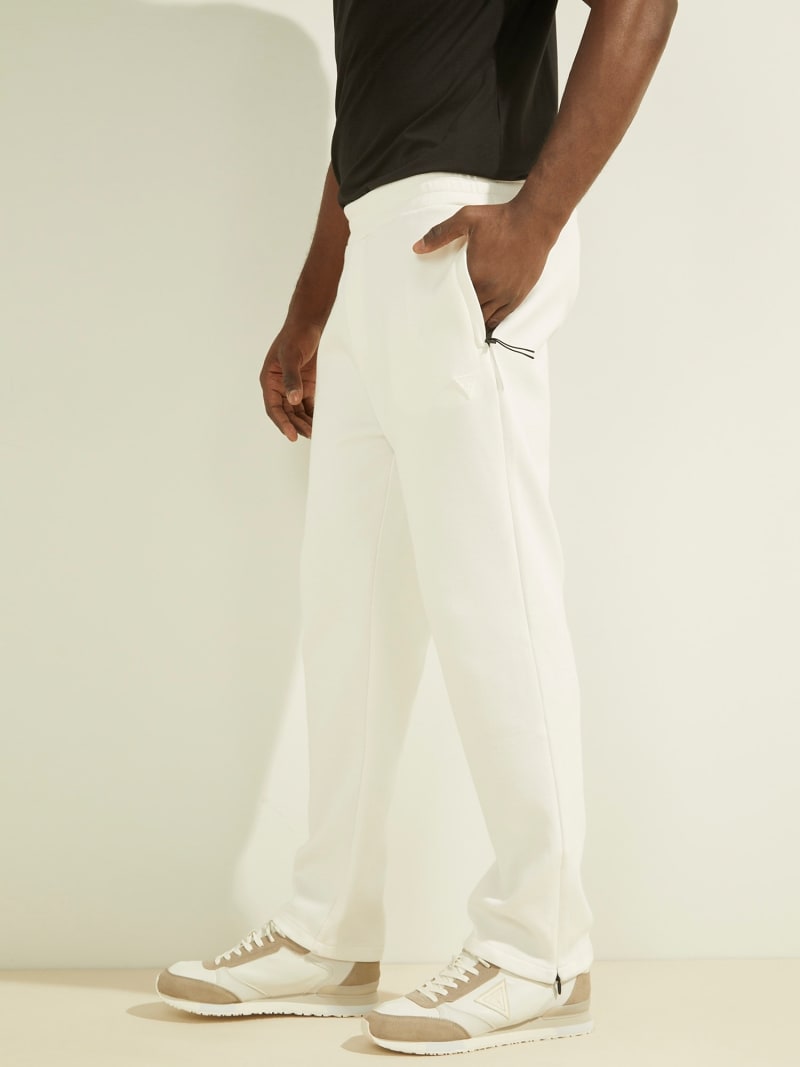 Sweat Pant Guess Official Online Store