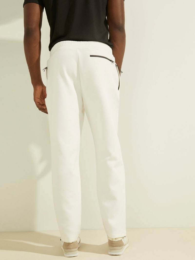 Sweat Pant Guess Official Online Store