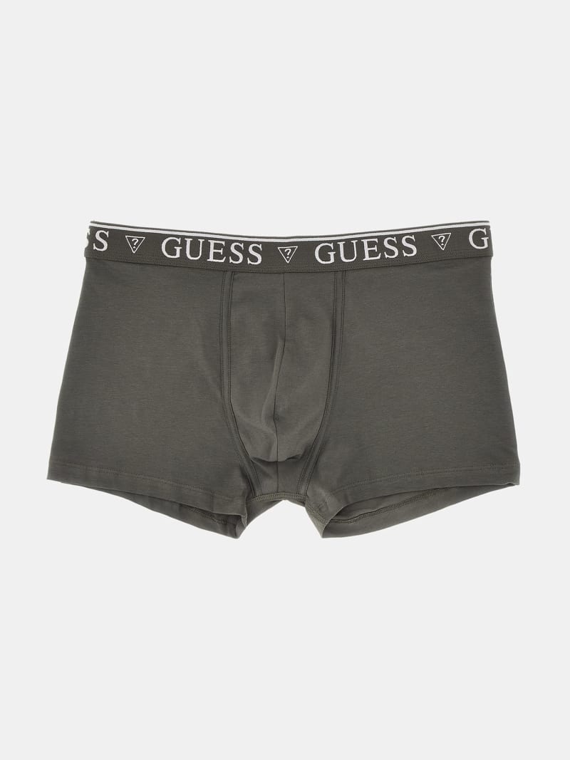 Cintura elastica guess outlet
