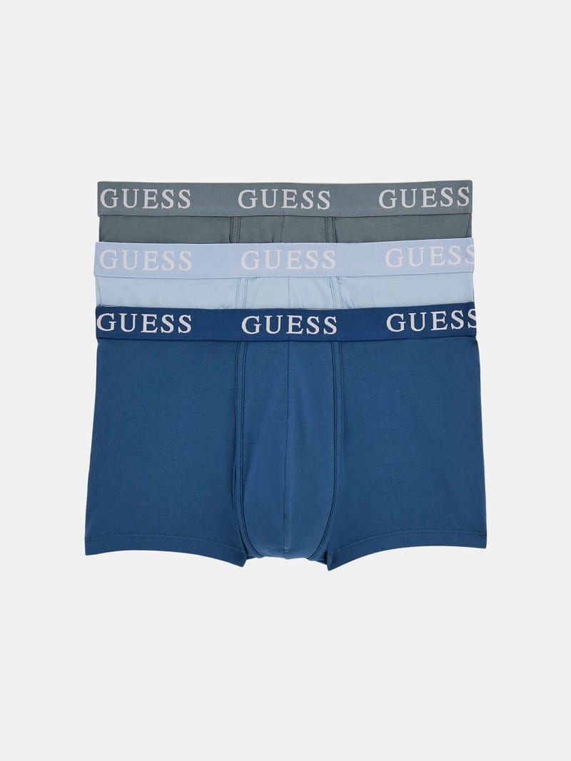 Pack de 3 boxers