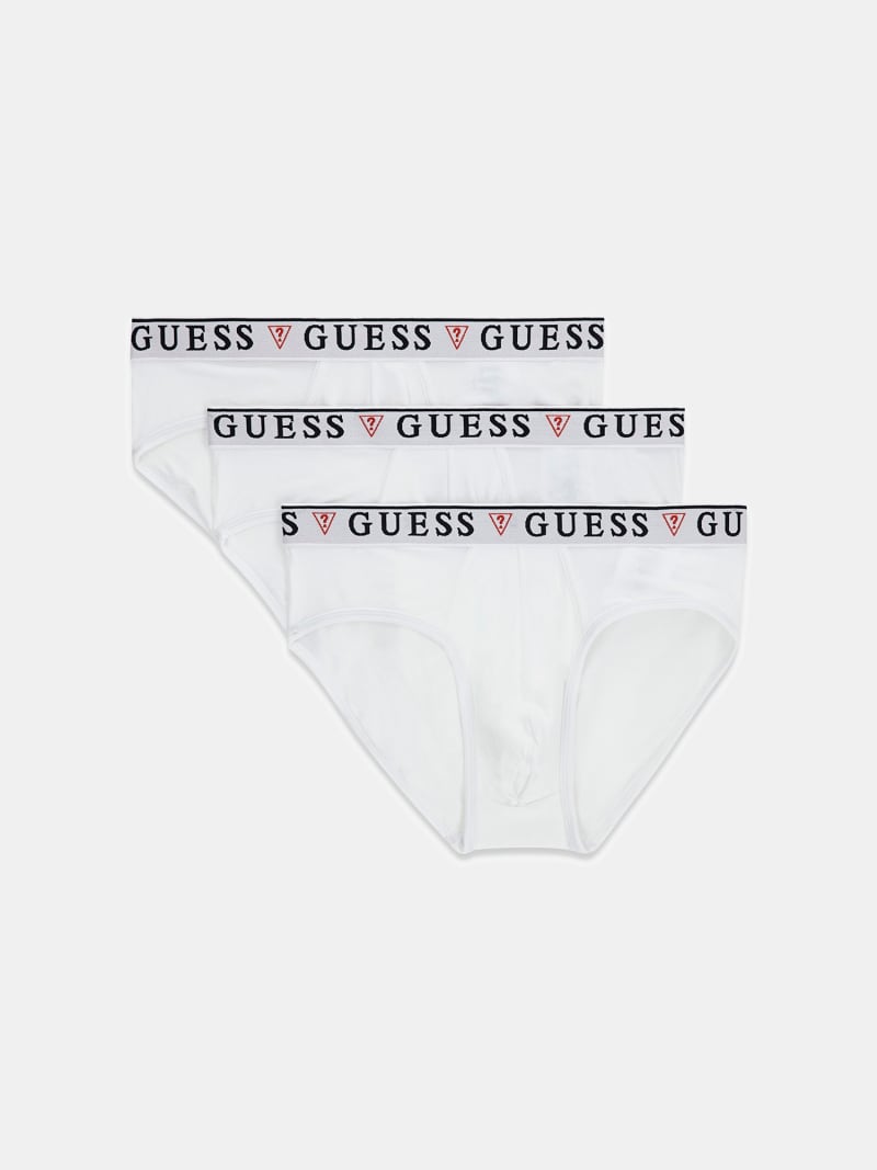 GUESS® Pack briefs Men