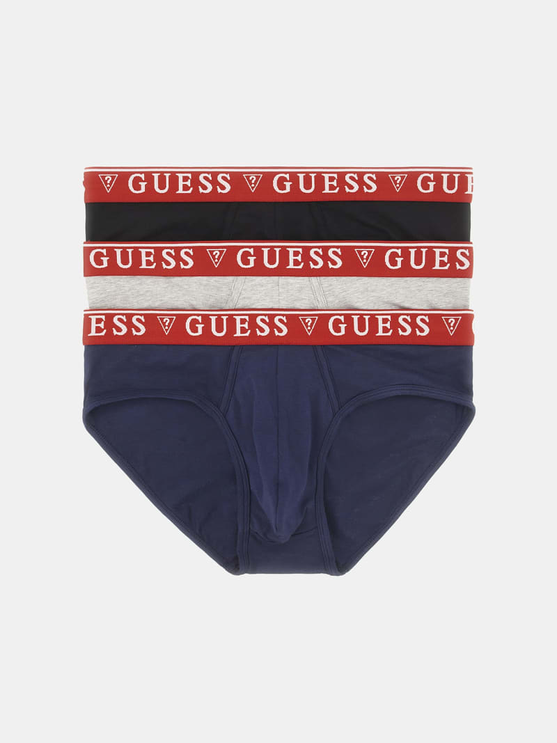 Slip uomo guess shop