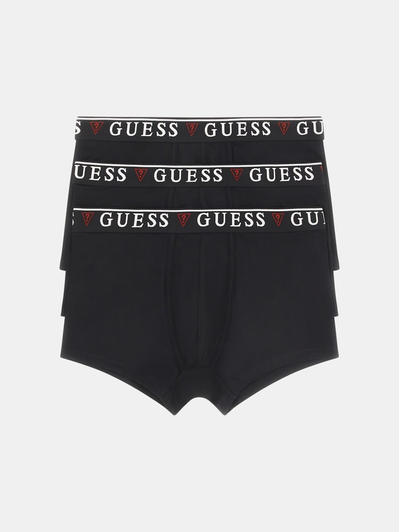 Guess men's underwear on sale sale