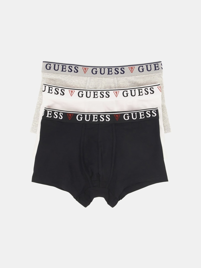 GUESS® Pack boxers Men
