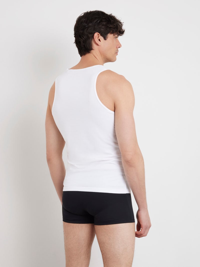 Debardeur guess homme 2025